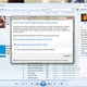 Illustration for article titled Windows 7 Review, Part 2: The Best Features and Tips